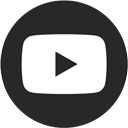 YoutTube